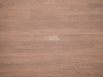 Ecoclick Wood  замковый 4.2мм NOX-1614 Дуб Арагон фото 4 | FLOORDEALER